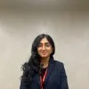 Vaishnavi Srinivas