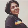 Shali Perera
