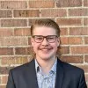 Nolan Vogel