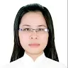 Chau Nhien