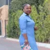 Tetelo Makola