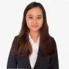 Fenny Veralyn