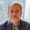 Wagner Bonfim