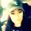 Paige Hurt