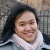 Yen Chiew Goh