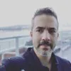 Brian Ernesto