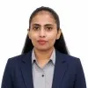 Kavya