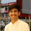 Abhishek Gorhe