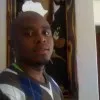 Zolisa Fodo