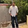 Ajay Thakur