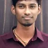 Bala Murali