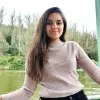 Renuka Choudhary