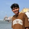 gopal Purohit