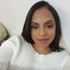 Kristy Henriquez