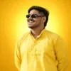 Shubham Rawat