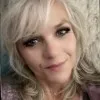 Kathy Burton