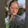 Shabnam Afreen