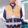 Harmanjeet Singh
