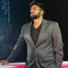 Prajwal