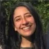 Donya El