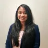 Siddhi Velankar