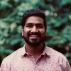 Naveen Kumar Peddoni
