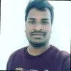 Pramod Jangu