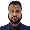 Md Sanoar Hossain