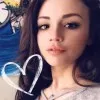 Mariam Kadmiri
