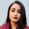 Barira Hussain