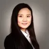 Chenchen Gui