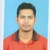 Satyanarayan Das