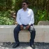 Muruga