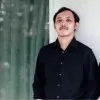 Wildan fiqriansyah