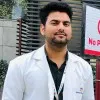 Yogesh Sharma