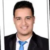 Medhat Gamal