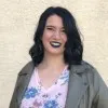 Chrystal Logan