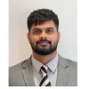 Shubham Ayare