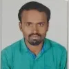 Jagadeeshwar Podishetti