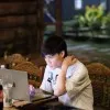 Duy Vo