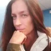 Rebecca Stewart