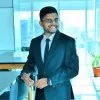 Shivraj Singh
