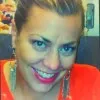 Angel Waddell