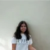 Arushi Singh