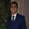 said dewedar