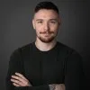 Brandon Connolly