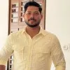 Jazul Fajaaz