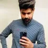 Vuppalapati Raghu