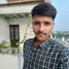Nikunj Kathiriya