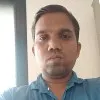Hansraj Khobragade